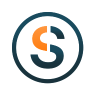 Lazada Seller Center