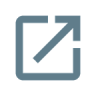 Alternative App Picker