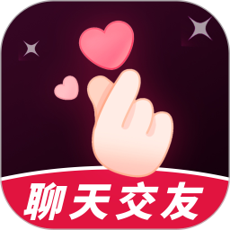 快速聊视频交友2.1版本
