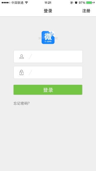 微汽配