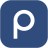 Place
