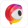 闪购真品