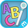 ABC绘图本