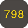 798arts
