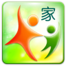 翼幼通家庭版