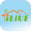 ILIVE