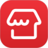 YouShop