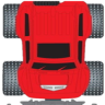 智能小车