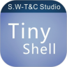 TinyShell