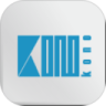 Kono