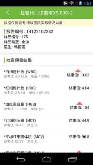 问诊宝
