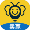 馨途卖家版