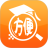 真方便