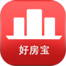 好房宝