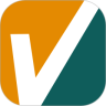 Velcro7Android
