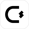CC
