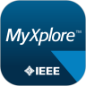 MyXplore
