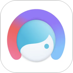 facetune2免费版ios