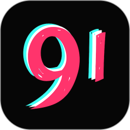 91播放器