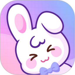 车轮app最新版