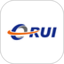 Erui