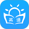 点亮英语