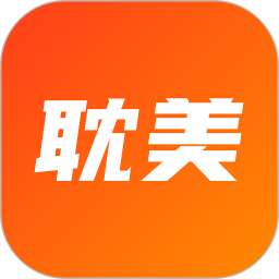 耽美漫画软件