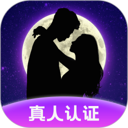 另一伴
