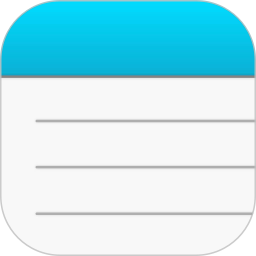 桌面备忘录免费