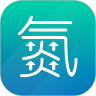 氮气瓶