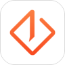 小日子