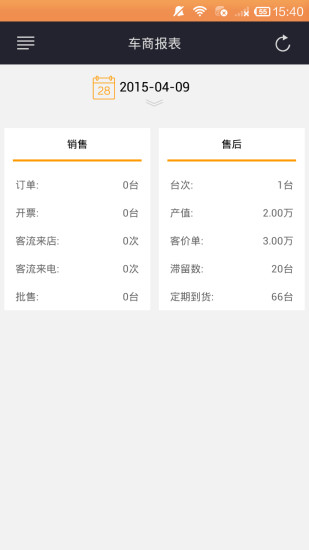 易卡库