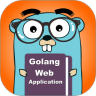 GoWeb
