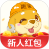 惠装装修