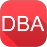 DBA教程