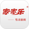 家家乐电器