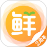 一米鲜