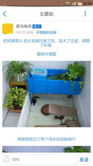 爱乌龟网