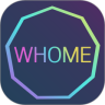 WHome