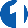 OneMobile