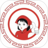 邻家小厨