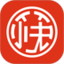 筷意