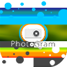 PhotoGram