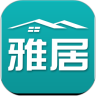 雅居壹佰