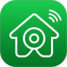 NetCam