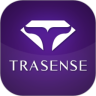 TRASENSE