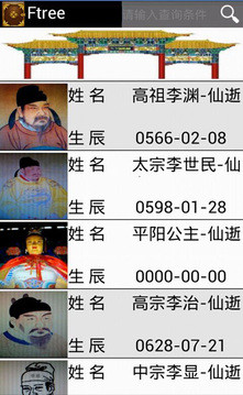 飞趣电子族谱