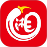 广东岳阳人