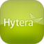 Hytera