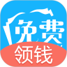 免费小说